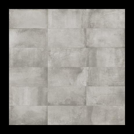 Ceraforge Chromium Anatolia Tile Floor Mart Canada
