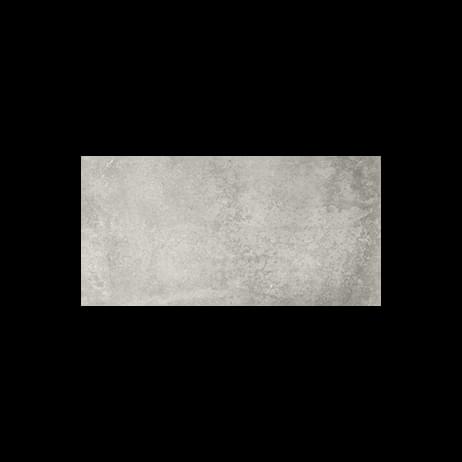 Ceraforge Chromium Anatolia Tile Floor Mart Canada