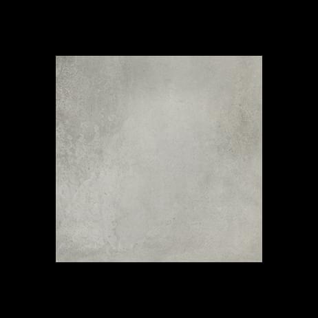 Ceraforge Chromium Anatolia Tile Floor Mart Canada