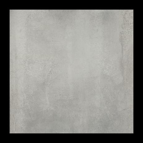 Ceraforge Chromium Anatolia Tile Floor Mart Canada