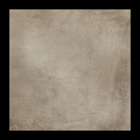 Ceraforge Iron Anatolia Tile Floor Mart Canada