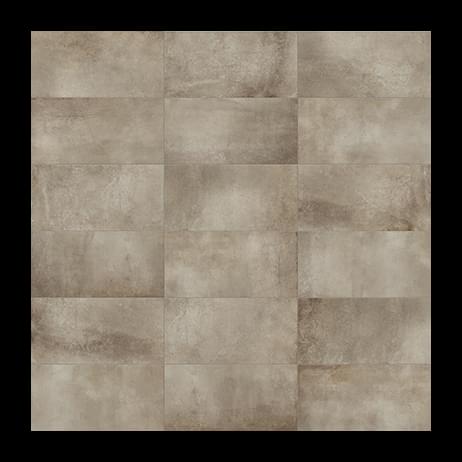 Ceraforge Iron Anatolia Tile Floor Mart Canada