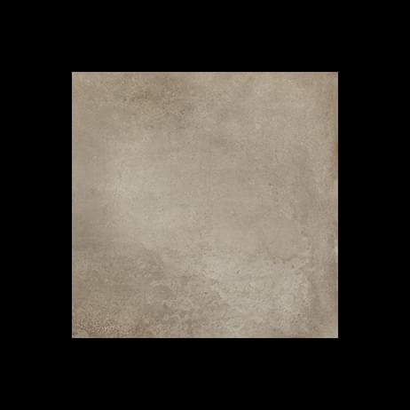 Ceraforge Iron Anatolia Tile Floor Mart Canada