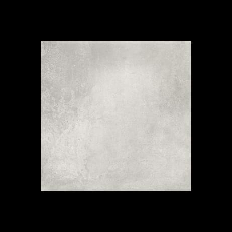 Ceraforge Lithium Anatolia Tile Floor Mart Canada