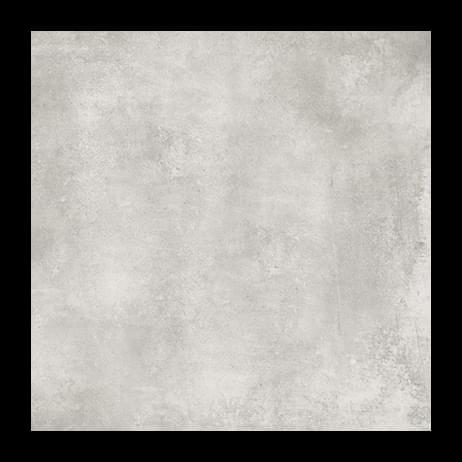 Ceraforge Lithium Anatolia Tile Floor Mart Canada