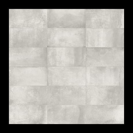 Ceraforge Lithium Anatolia Tile Floor Mart Canada