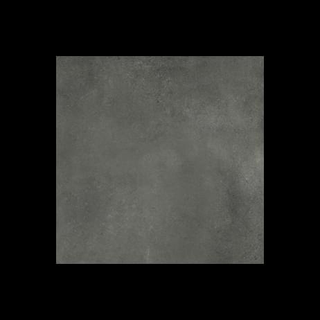 Ceraforge Oxide Anatolia Tile Floor Mart Canada