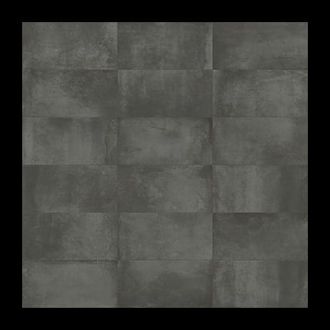 Ceraforge Oxide Anatolia Tile Floor Mart Canada