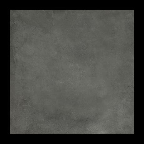 Ceraforge Oxide Anatolia Tile Floor Mart Canada