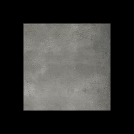 Ceraforge Titanium Anatolia Tile Floor Mart Canada