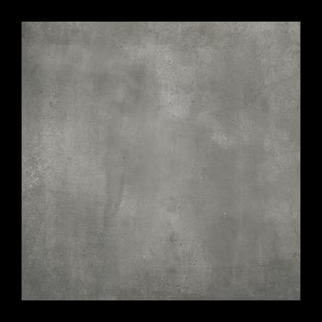 Ceraforge Titanium Anatolia Tile Floor Mart Canada