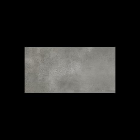 Ceraforge Titanium Anatolia Tile Floor Mart Canada