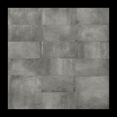Ceraforge Titanium Anatolia Tile Floor Mart Canada