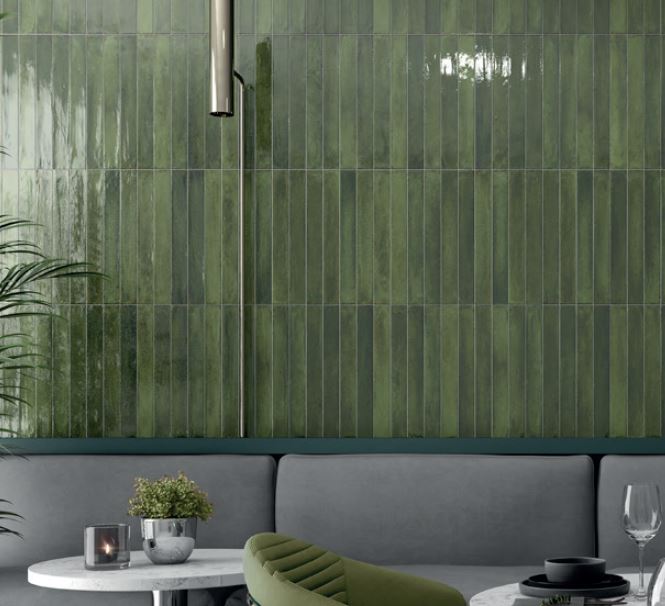 Cerdena Sarana Tile Floor Mart Canada