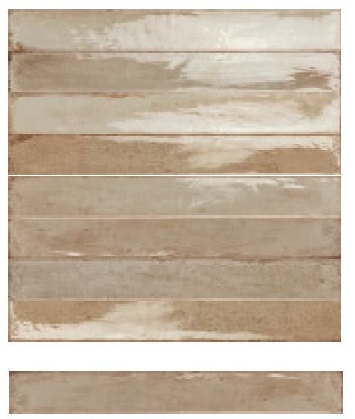 Cerdena Sarana Tile Floor Mart Canada