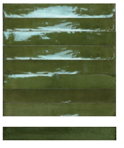 Cerdena Sarana Tile Floor Mart Canada