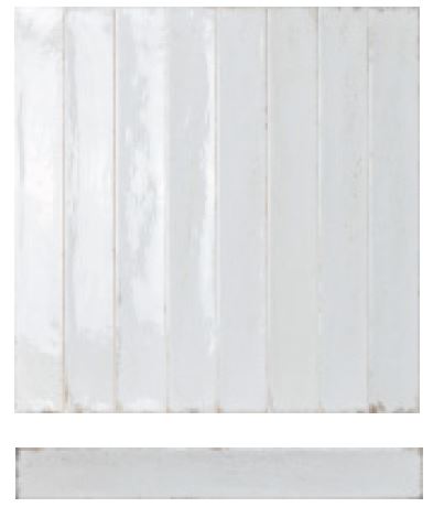 Cerdena Sarana Tile Floor Mart Canada