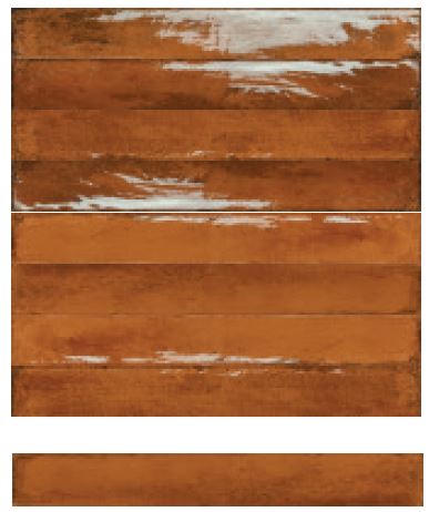 Cerdena Sarana Tile Floor Mart Canada