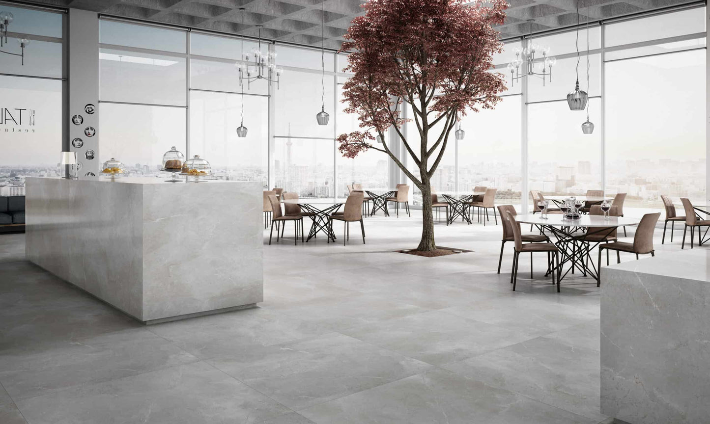 Charisma Dakota Sarana Tile Floor Mart Canada
