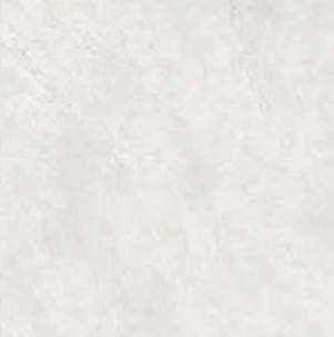 Charisma Dakota Sarana Tile Floor Mart Canada