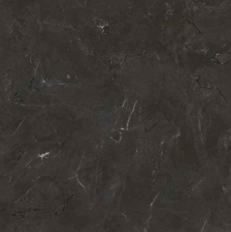 Charisma Imperial Sarana Tile Floor Mart Canada