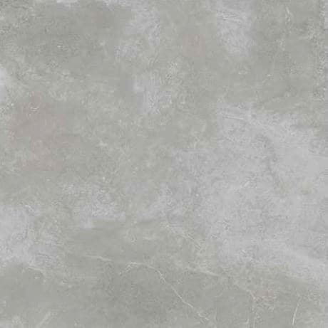 Charisma Trend Sarana Tile Floor Mart Canada