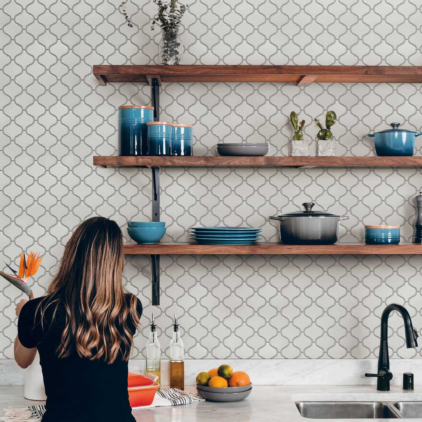 Charm Ceratec Surfaces Floor Mart Canada