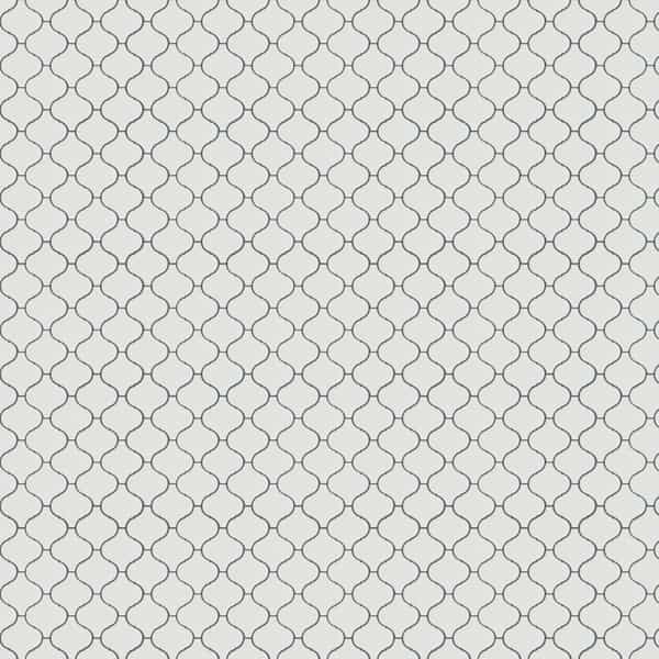 Charm Ceratec Surfaces Floor Mart Canada