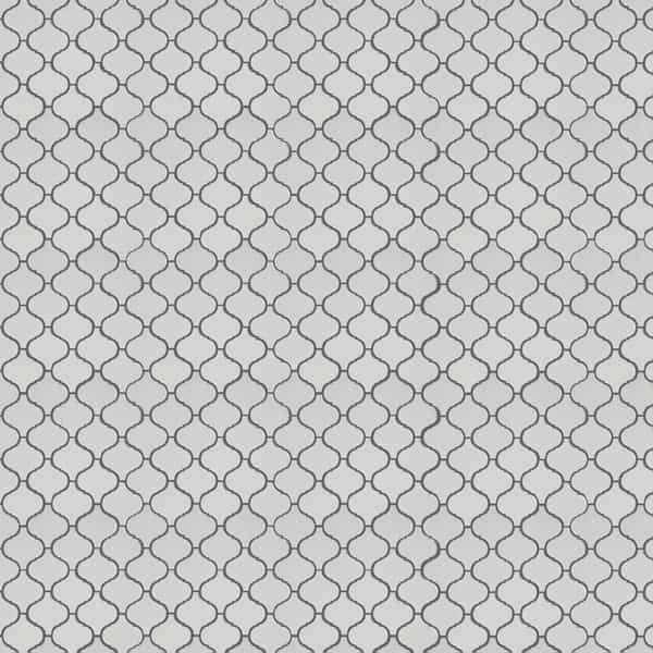 Charm Ceratec Surfaces Floor Mart Canada