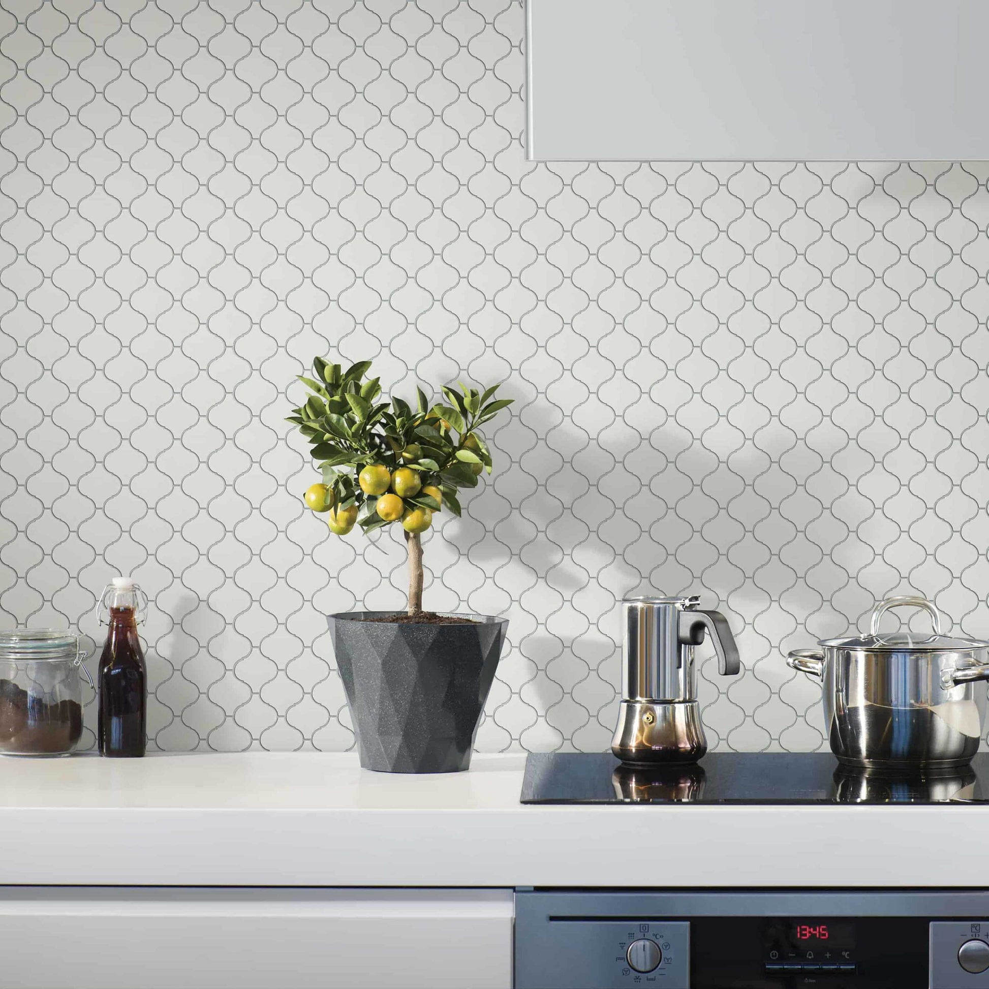 Charm Ceratec Surfaces Floor Mart Canada