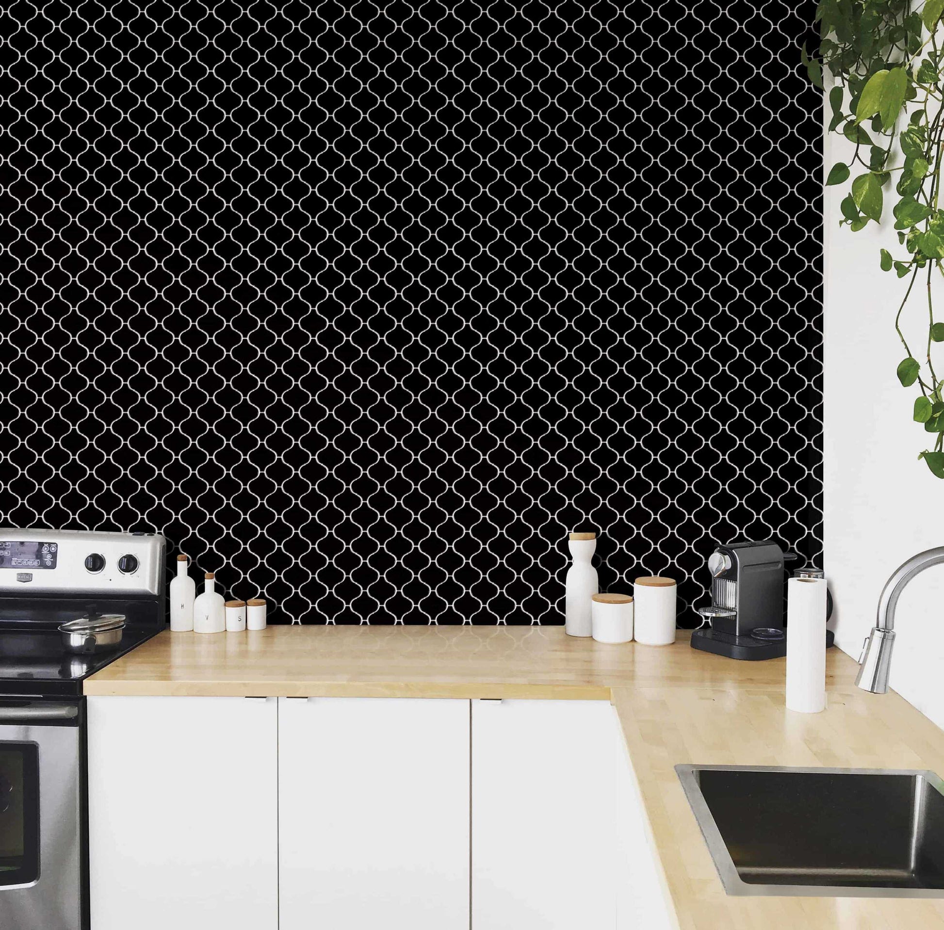 Charm Ceratec Surfaces Floor Mart Canada