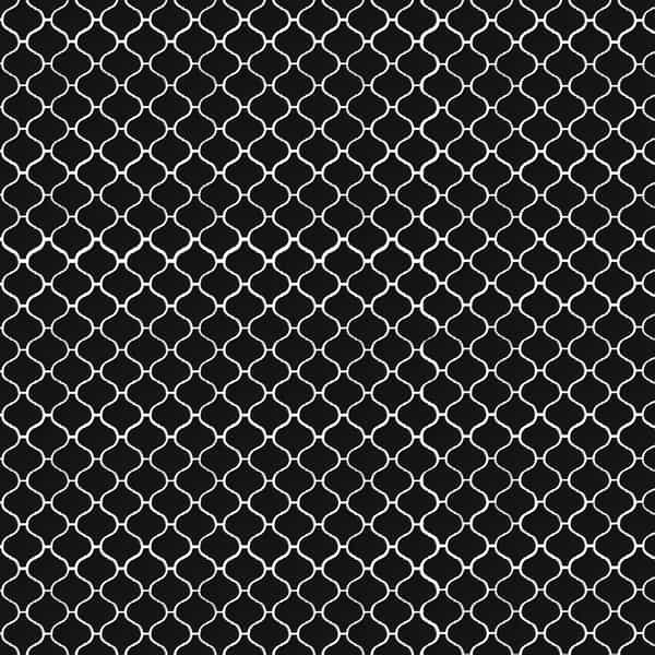 Charm Ceratec Surfaces Floor Mart Canada