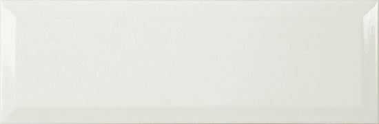 Chess Series Olympia Tile Floor Mart Canada