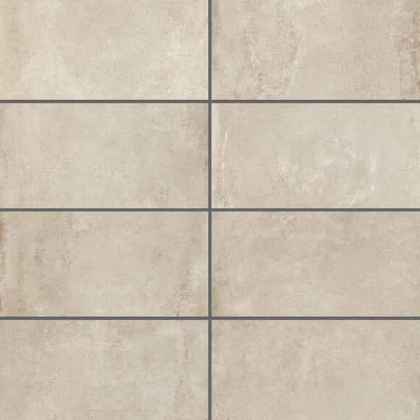 Chicago Ceratec Surfaces Floor Mart Canada