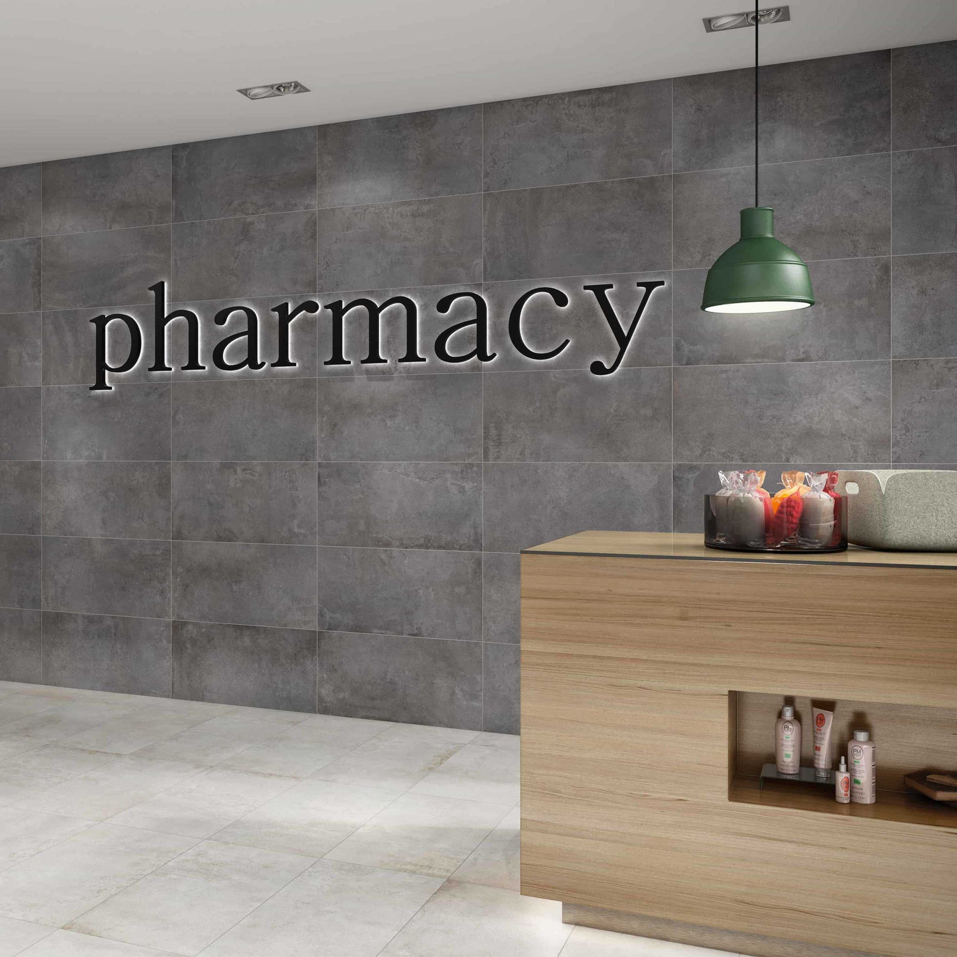 Chicago Ceratec Surfaces Floor Mart Canada