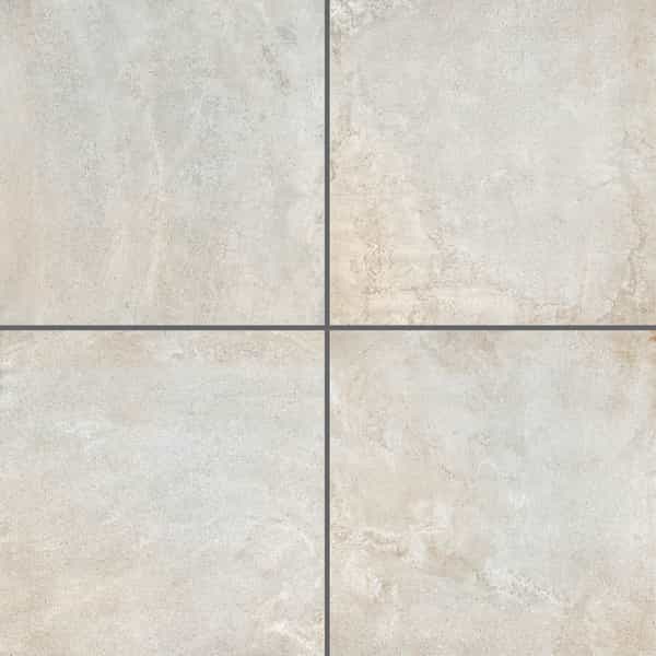 Chicago Ceratec Surfaces Floor Mart Canada