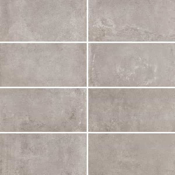 Chicago Ceratec Surfaces Floor Mart Canada