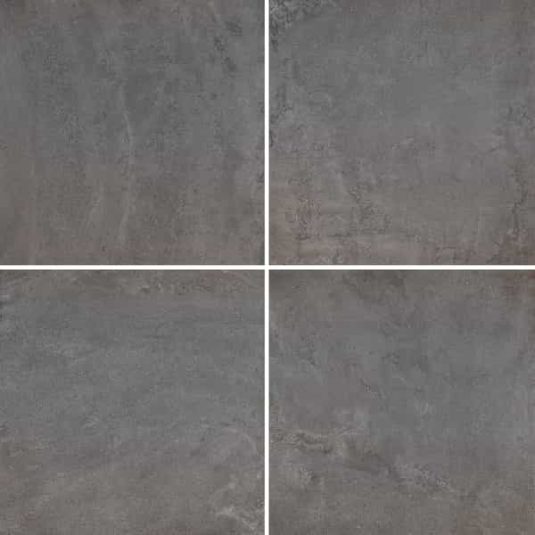 Chicago Ceratec Surfaces Floor Mart Canada