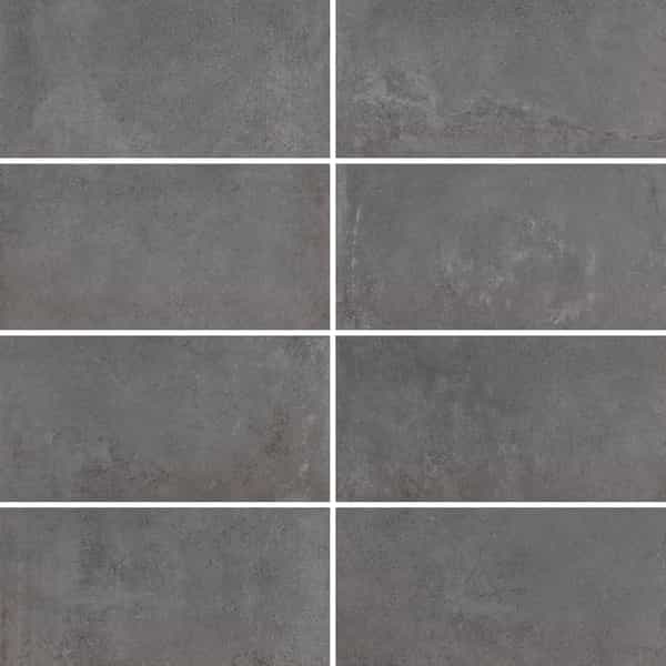 Chicago Ceratec Surfaces Floor Mart Canada