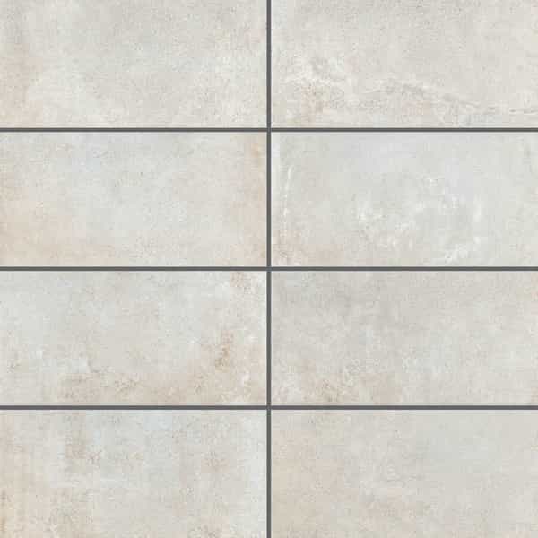 Chicago Ceratec Surfaces Floor Mart Canada