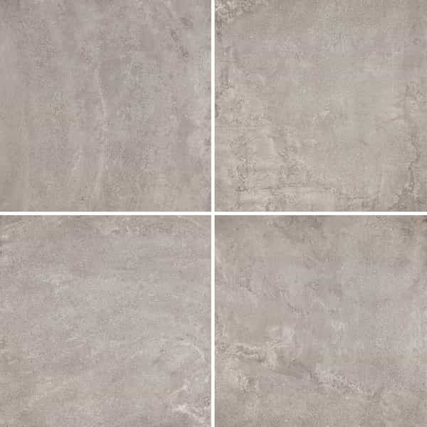 Chicago Ceratec Surfaces Floor Mart Canada