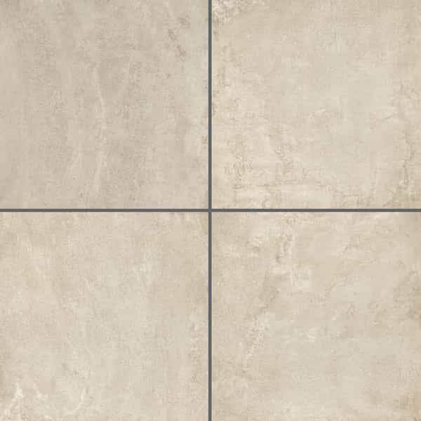 Chicago Ceratec Surfaces Floor Mart Canada