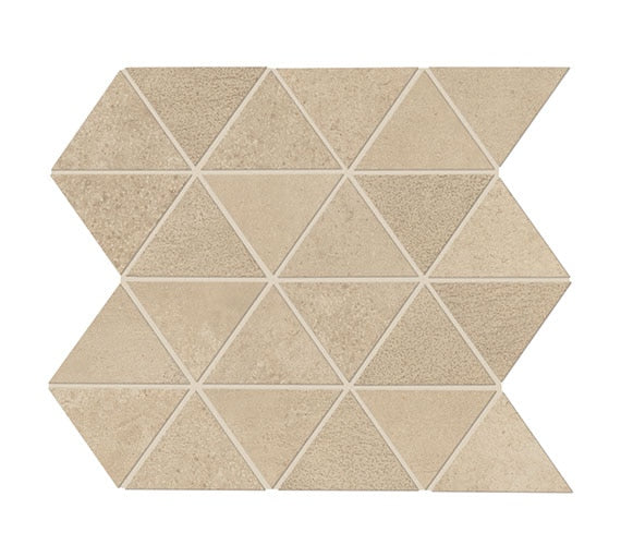 Chord Allegro Beige CH21 Daltile Floor Mart Canada