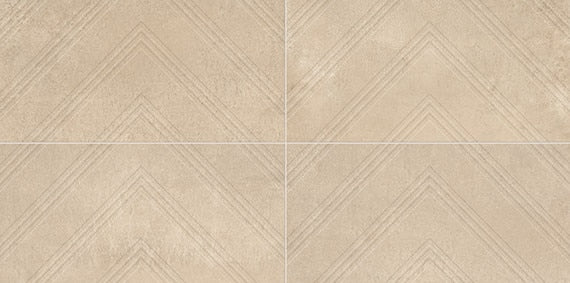 Chord Allegro Beige CH21 Daltile Floor Mart Canada