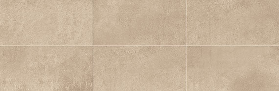 Chord Allegro Beige CH21 Daltile Floor Mart Canada