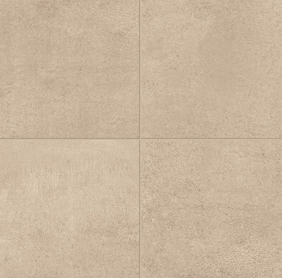 Chord Allegro Beige CH21 Daltile Floor Mart Canada
