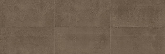 Chord Baritone Brown CH24 Daltile Floor Mart Canada