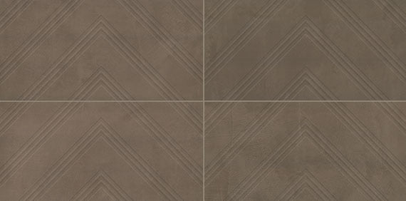 Chord Baritone Brown CH24 Daltile Floor Mart Canada