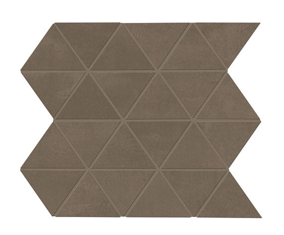 Chord Baritone Brown CH24 Daltile Floor Mart Canada