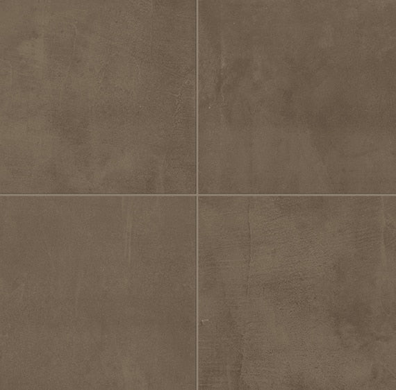 Chord Baritone Brown CH24 Daltile Floor Mart Canada